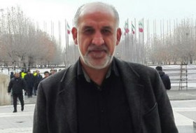 کی‌روش شانس آقای گلی سردار را کم کرد/ بازی با عراق هم برای ایران حساس نیست!