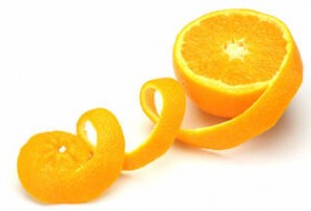 ۶ خاصیت شگفت انگیز میوه پرتقال