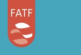 احتمال تمدید تعلیق ایران در "FATF"