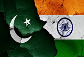 چرا روابط میان هند و پاکستان شکرآب شد؟