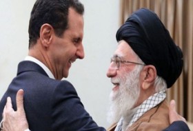 رازهایی محرمانه از سفر بشار اسد به ایران/ چرا وزیر خارجه و سفیر سوریه در تهران از سفر اسد بی‌خبر بودند؟
