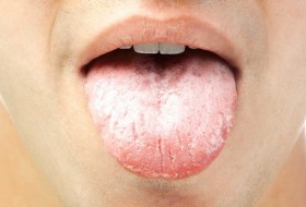نکات طلایی برای درمان استوماتیت کاندیدیاز/ برفک دهان چه کسانی را درگیر می‌کند؟