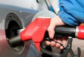 سه علت کم توجهی به سوخت جایگزین بنزین