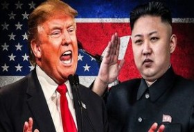 واکنش تند کره‌شمالی به بهانه‌جوئی اخیر واشنگتن