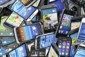 عامل افزایش قیمت در بازار تلفن همراه را بشناسید