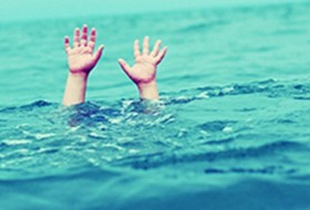 غرق شدن 3 کودک در «دشتیاری» چابهار هنگام برداشت آب
