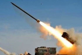 انصارالله یمن با موشک کروز نیروگاه برق جنوب عربستان را هدف قرار داد