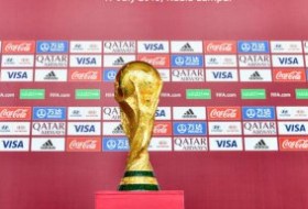 رویای آسیا؛ شش تیم در جام جهانی 2022