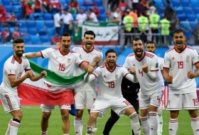 فهرست گران‌قیمت‌ترین بازیکنان لیگ ایران مشخص شد/ سرخابی‌ها رکورد زدند!