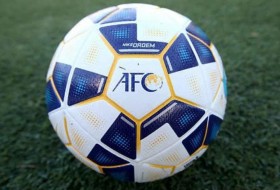 کنفدراسیون فوتبال آسیا علیه ذوب آهن رای داد