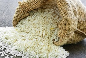 واردات برنج ۲۰ درصد رشد کرد/ رسوب ۱۸۰ هزار تن برنج در گمرک