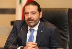سه فرضیه درباره استعفای نخست وزیر لبنان