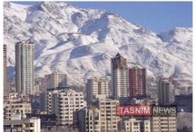 کاهش قیمت مسکن در ۱۴ منطقه تهران +جدول