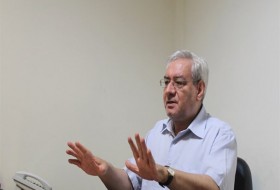 عضو شورای عالی اصلاح‌طلبان: حاضریم ببازیم اماائتلاف نکنیم/ناکارآمدی روحانی به اصلاحات ضربه زد