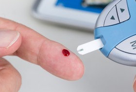 بیش از 8 هزار بیمار دیابتی در سیستان شناسایی شدند