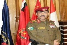 صنعا: تحرکات توطئه‌آمیز امارات را زیر نظر داریم