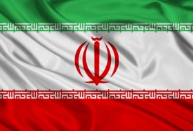 قله‌های علم در دست دانشمندان کشورمان/ ایران صدرنشین دانش ژنتیک در منطقه