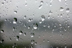50 تا 100 میلی متر باران در سیستان و بلوچستان می بارد
