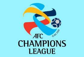 بازتاب پاسخ قاطع فوتبال ایران به حکم ناعادلانه AFC+عکس