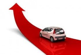 پیش‌بینی مقصد بازار خودرو پس از ماجرای بنزین/ سرگردانی قیمت خودرو در سال آینده