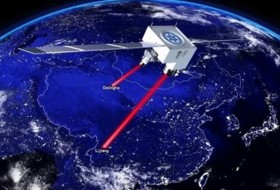 ایران سال آینده 4 ماهواره به فضا پرتاب می‌کند