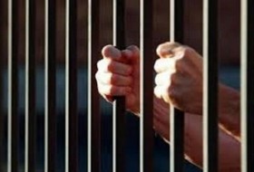 فرار از زندان چه مجازاتی دارد؟