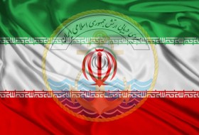 اتاق اقتدار جمهوری اسلامی ایران کجاست؟