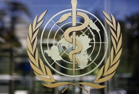 سازمان بهداشت جهانی «پنهان کاری» ایران درباره آمار قربانیان کرونا را رد کرد