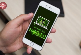 معرفی ۶ روش کارآمد برای جلوگیری از هک شدن تلفن هوشمند