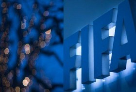 فیفا پیش نویس اساسنامه فوتبال ایران را قبول می‌کند؟
