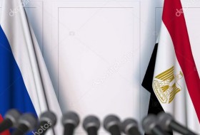آخرین تحولات لیبی، محور مذاکرات تازه وزرای خارجه روسیه و مصر