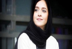 ترانه علیدوستی به 5 ماه زندان محکوم شد