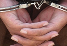 دستگیری عاملان قتل مردی 44 ساله در زاهدان