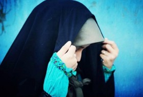 ححاب هویت زنان را از جنسی به انسانی و الهی تغییر می دهد/هدف سریال های ماهواره تخریب فرهنگ غنی ایرانی و اسلامی است