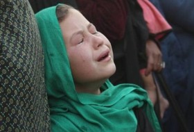 کشته و زخمی شدن 3 هزار غیرنظامی افغان در 6 ماه گذشته