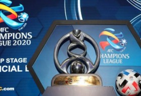 5 ورزشگاه میزبان جام جهانی 2022 آماده پذیرایی از لیگ قهرمانان آسیا/قطر تمام شروط AFC را دارد