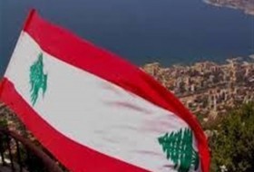کشف دستگاه جاسوسی رژیم اسرائیل در لبنان