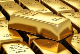 پیش‌بینی قیمت طلا در هفته پیش‌رو / چه عواملی بر نوسان قیمت طلا اثر می‌گذارد؟