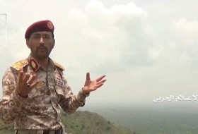 سخنگوی نیروهای مسلح یمن: 2000 روز مقاومت کردیم و قادریم تا 4000 روز و بیشتر مقاومت کنیم