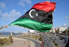 لیبی قدم به قدم به سمت افزایش صادرات نفت