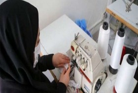 رفع کامل مشکلات ۱۴ واحد تولیدی و اقتصادی توسط دادگستری تهران