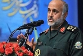 قدرت دفاعی ایران با رویکرد بازدارندگی تهاجمی ساماندهی شده است