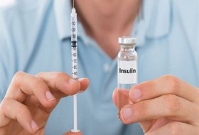 ترخیص انسولین‌های قلمی از گمرک/ زمان توزیع در داروخانه‌ها