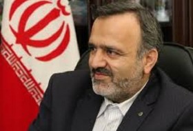 ازسرگیری عمره مفرده برای خارجی‌ها از 11 آبان/ عربستان امنیت زوار ایرانی را تضمین می‌کند