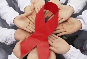 کلیه خدمات به بیماران مبتلا به ایدز در ایران محرمانه و رایگان است