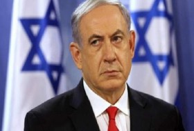 نتانیاهو: بازگشت به برجام اشتباه است