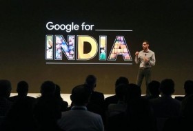 چرا استارت‌آپ‌های هندی با گوگل در افتاده‌اند؟