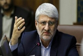 رد لایحه بودجه یکی از نظرات نمایندگان است/ اصلاح قانون انتخابات ریاست جمهوری به خرداد ۱۴۰۰ می‌رسد