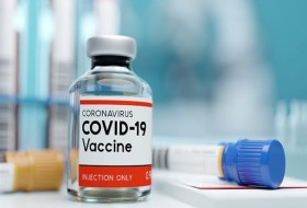تنه واکس ایرانی کرونا به رقیب خارجی/ حمایت قاطعانه کارشناسان و مسئولان کشور از ساخت واکسن داخلی ادامه دارد