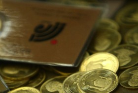پیش‌بینی قیمت سکه و دلار در بهمن ماه ۹۹